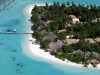 Island Aerial.JPG